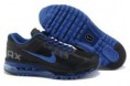 /album/fotogaleria-seguridad/nike-air-max-jpeg1/